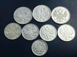 post-36007-0-62680400-1449641036_thumb.j