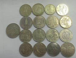 post-36007-0-68385300-1449471628_thumb.j