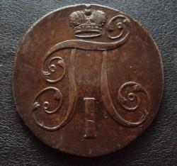 post-36007-0-81350800-1450680731_thumb.j