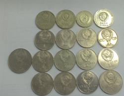 post-36007-0-84088400-1449471622_thumb.j