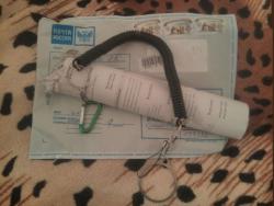 post-36019-0-73063000-1450464161_thumb.j