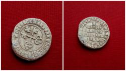 post-36037-0-44687500-1450712040_thumb.j