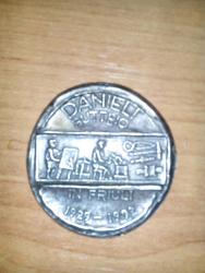 post-36042-0-30096900-1449766704_thumb.j