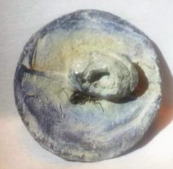 post-36070-0-48843000-1450190714_thumb.j