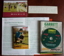 post-36071-0-00862300-1450117852_thumb.j