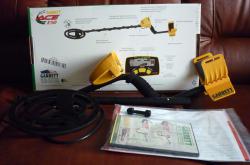 post-36071-0-37613200-1450117850_thumb.j