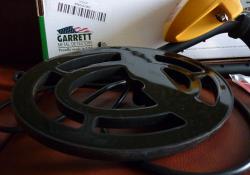 post-36071-0-92194600-1450117852_thumb.j