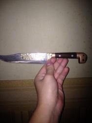 post-36075-0-09835000-1450300192_thumb.j