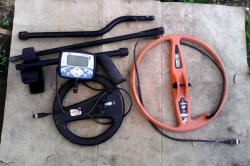 post-36076-0-37610100-1450192160_thumb.j