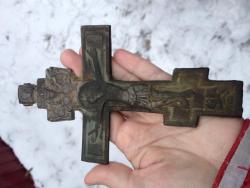 post-36078-0-04279500-1450197933_thumb.j