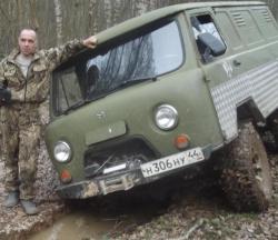 post-36101-0-08964900-1450378166_thumb.j