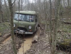 post-36101-0-34297600-1450377787_thumb.j