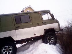 post-36101-0-90672200-1450377816_thumb.j