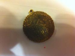 post-36102-0-81593600-1450388309_thumb.j