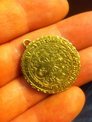 post-36102-0-83515400-1450388333_thumb.j