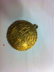 post-36102-0-84662800-1450388313_thumb.j