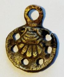 post-36110-0-29464400-1450441378_thumb.j