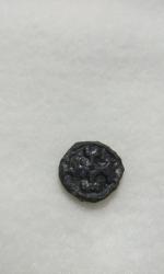 post-36127-0-40561200-1450559097_thumb.j