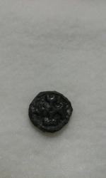 post-36127-0-83994900-1450559000_thumb.j