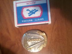 post-36135-0-07109300-1450635914_thumb.j