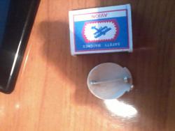 post-36135-0-82130000-1450635921_thumb.j