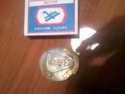 post-36135-0-97717100-1450635917_thumb.j