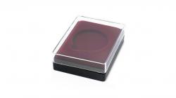 post-36139-0-46029400-1450694808_thumb.j