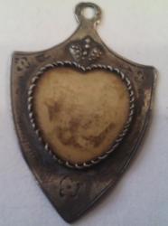 post-36154-0-89817500-1450778766_thumb.j