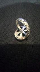 post-36158-0-11914300-1450801405_thumb.j