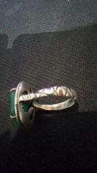 post-36158-0-17407900-1450801412_thumb.j