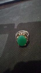 post-36158-0-18094700-1450801676_thumb.j