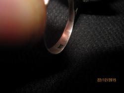 post-36158-0-43340000-1450806674_thumb.j