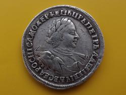 post-36167-0-27449800-1450907200_thumb.j