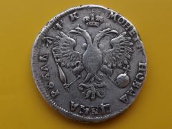 post-36167-0-61734200-1450907931_thumb.j