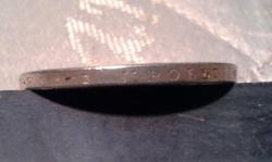 post-36168-0-29107600-1450935256_thumb.j