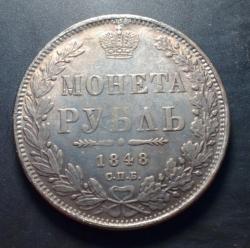 post-36168-0-41164300-1450935234_thumb.j