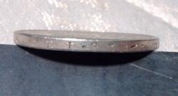 post-36168-0-77193800-1450935285_thumb.j