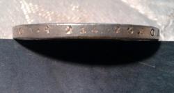 post-36168-0-81348800-1450935267_thumb.j