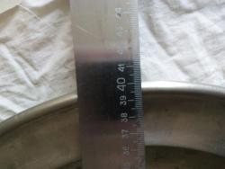 post-36168-0-90811600-1450915363_thumb.j