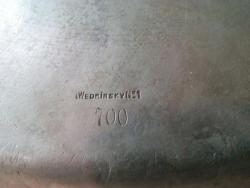 post-36168-0-92102400-1450915374_thumb.j