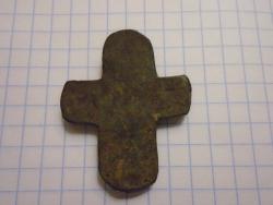 post-36170-0-09789300-1450916520_thumb.j