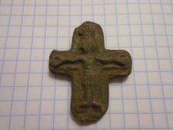 post-36170-0-64770000-1450916231_thumb.j