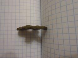 post-36170-0-79467100-1450916589_thumb.j