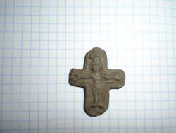 post-36170-0-99205800-1450916457_thumb.j