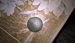 post-36173-0-59786200-1450956407_thumb.j