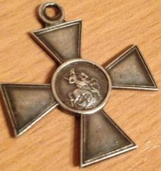 post-36174-0-46274600-1450954746_thumb.j