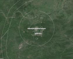 post-3757-0-97251800-1450395365_thumb.jp