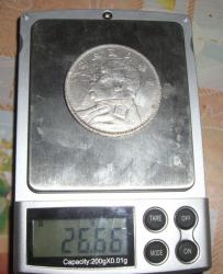 post-3795-0-04215700-1450585386_thumb.jp