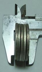 post-3795-0-41769500-1450585861_thumb.jp