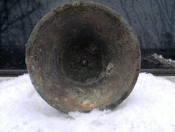 post-4123-0-05376700-1449916962_thumb.jp